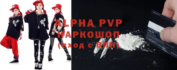 jwh Дмитриев