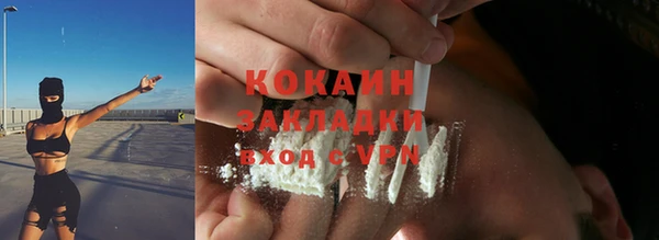 jwh Дмитриев