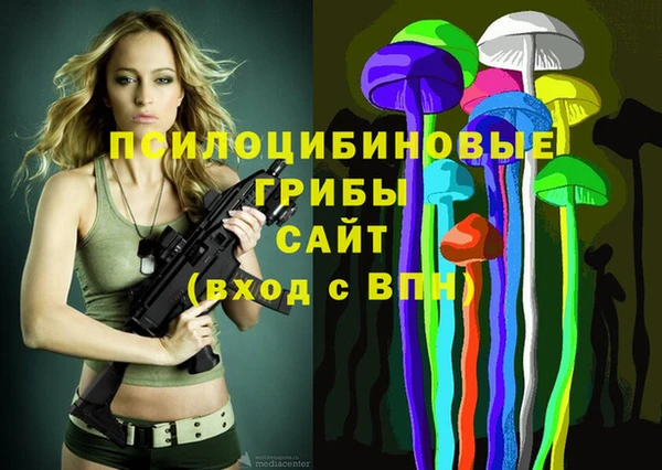 гашиш Дмитровск