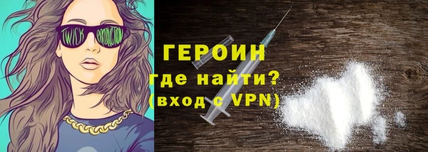 jwh Дмитриев