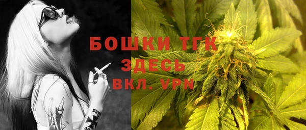 jwh Дмитриев