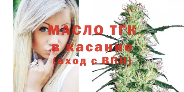 jwh Дмитриев