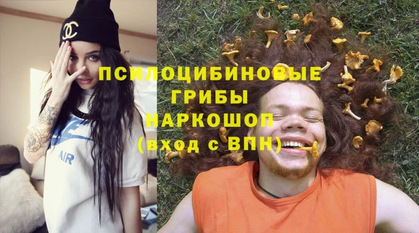 jwh Дмитриев