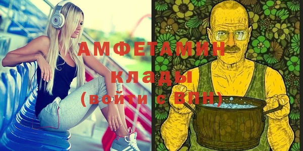 jwh Дмитриев